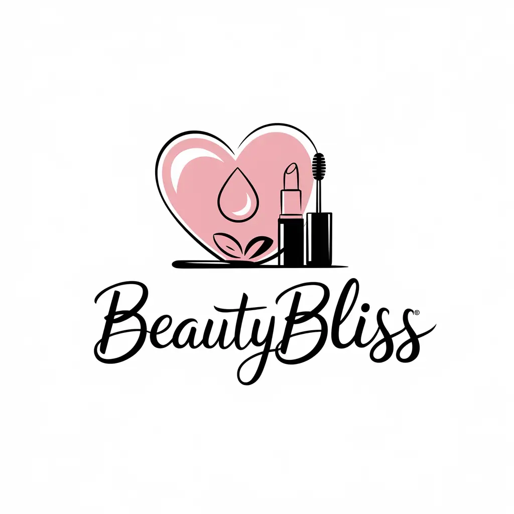 Sobre a BeautyBliss